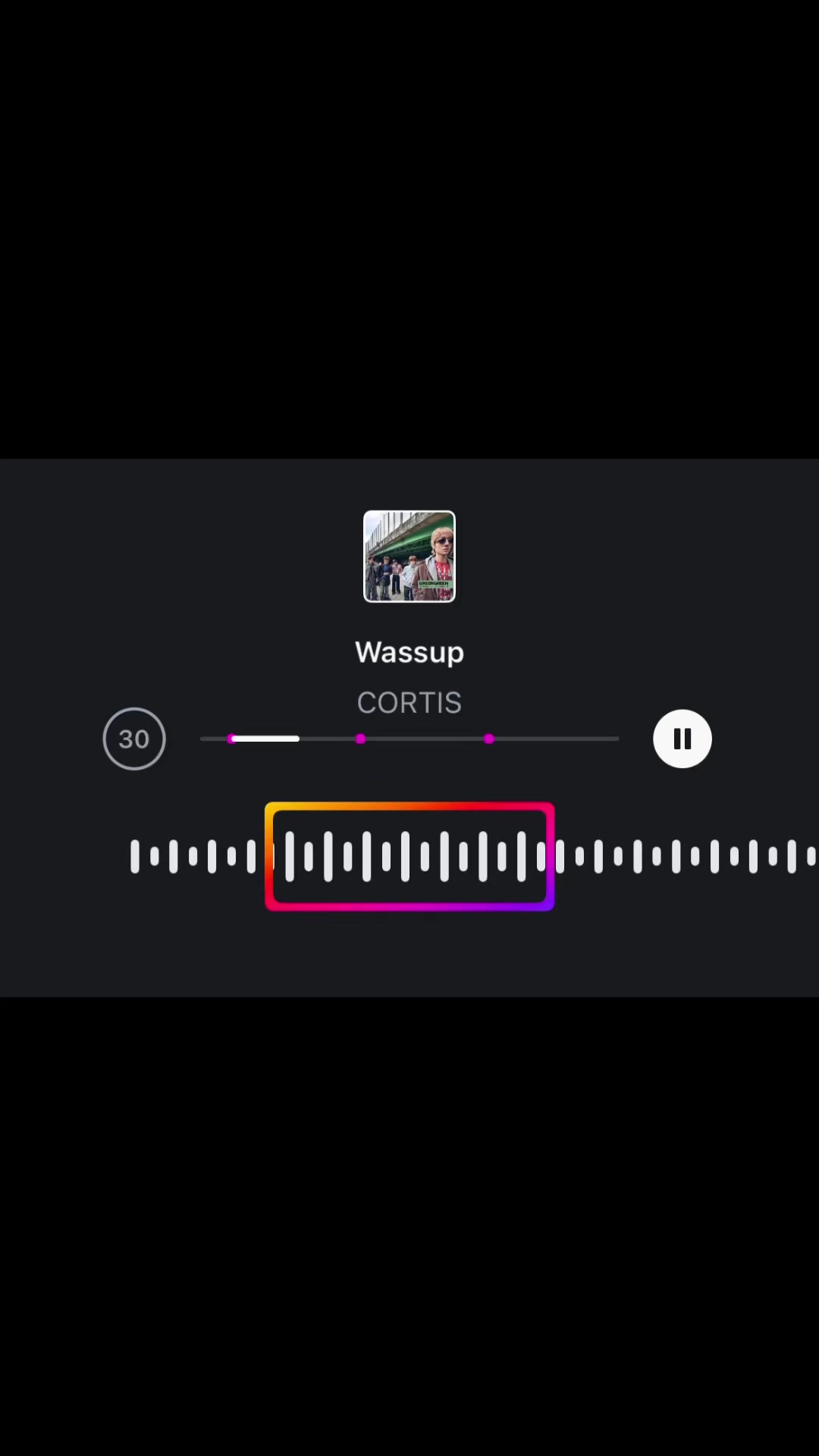 @nakui!