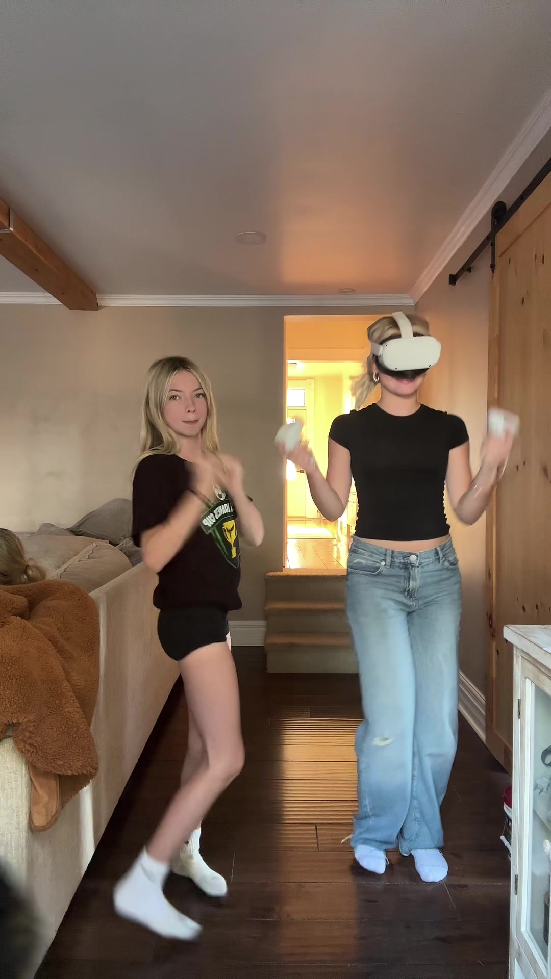 @rubyspam