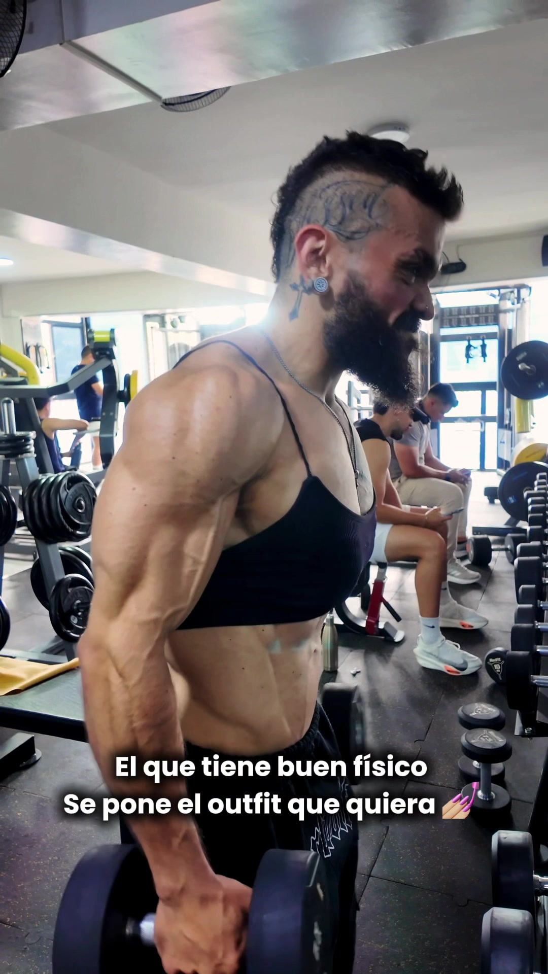 @gcarlomerida