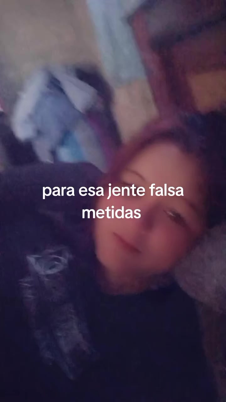 @Shirley fuentes