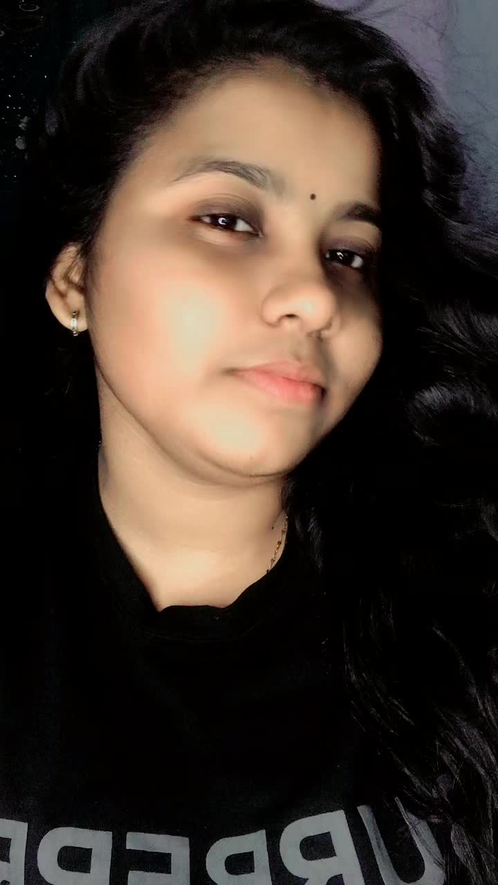 @DACHU_MAH_🖤🐣🤟