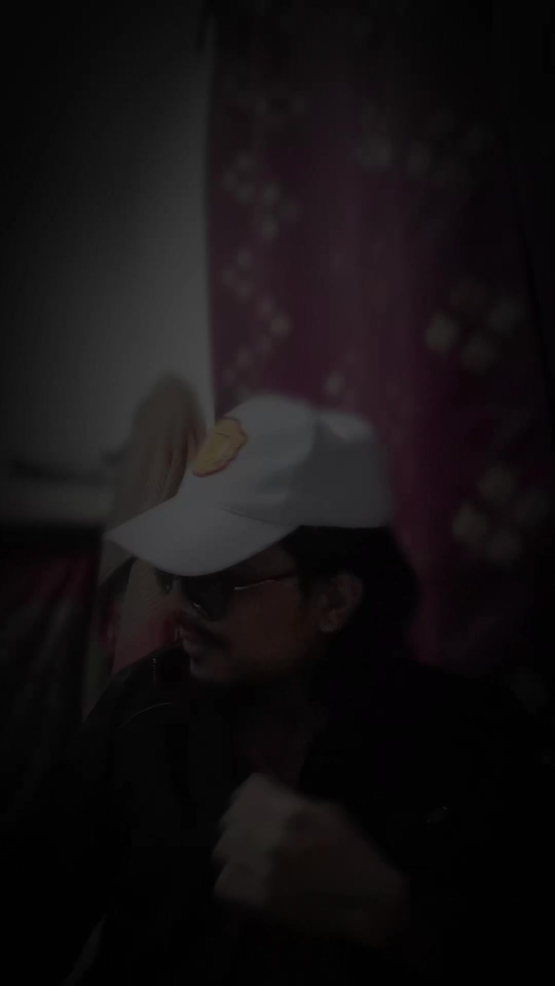 @❤️&zwj;🩹ŚĂŔŐĴ_darling🇳🇵🇦🇪