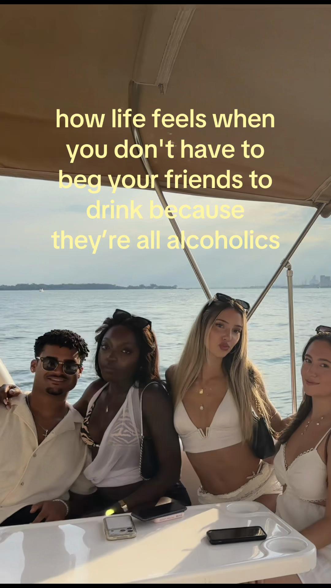 @MEKHI BARRETT