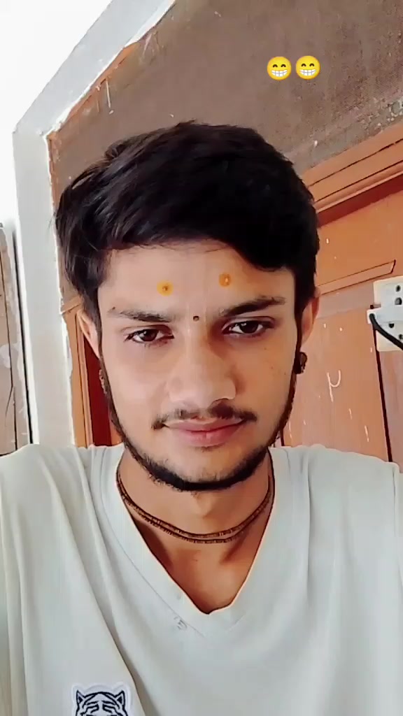 @PRATIK POUDEL
