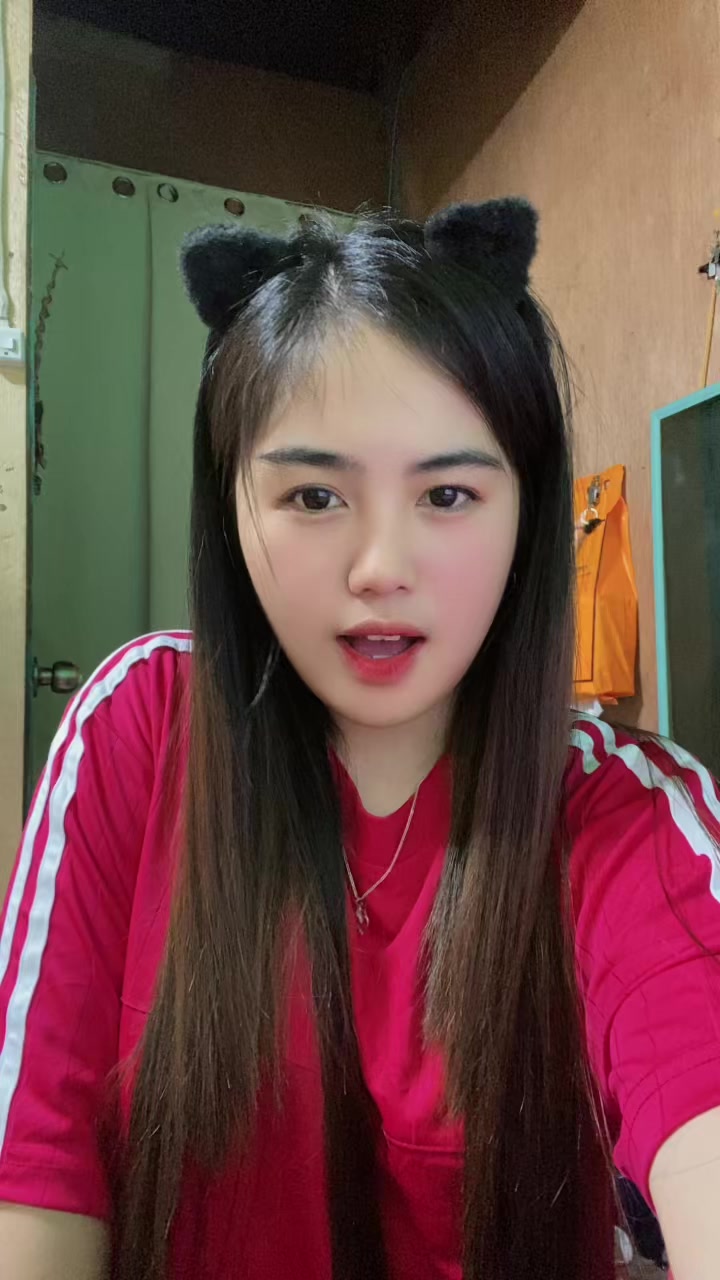 @MISS KILAY🥵