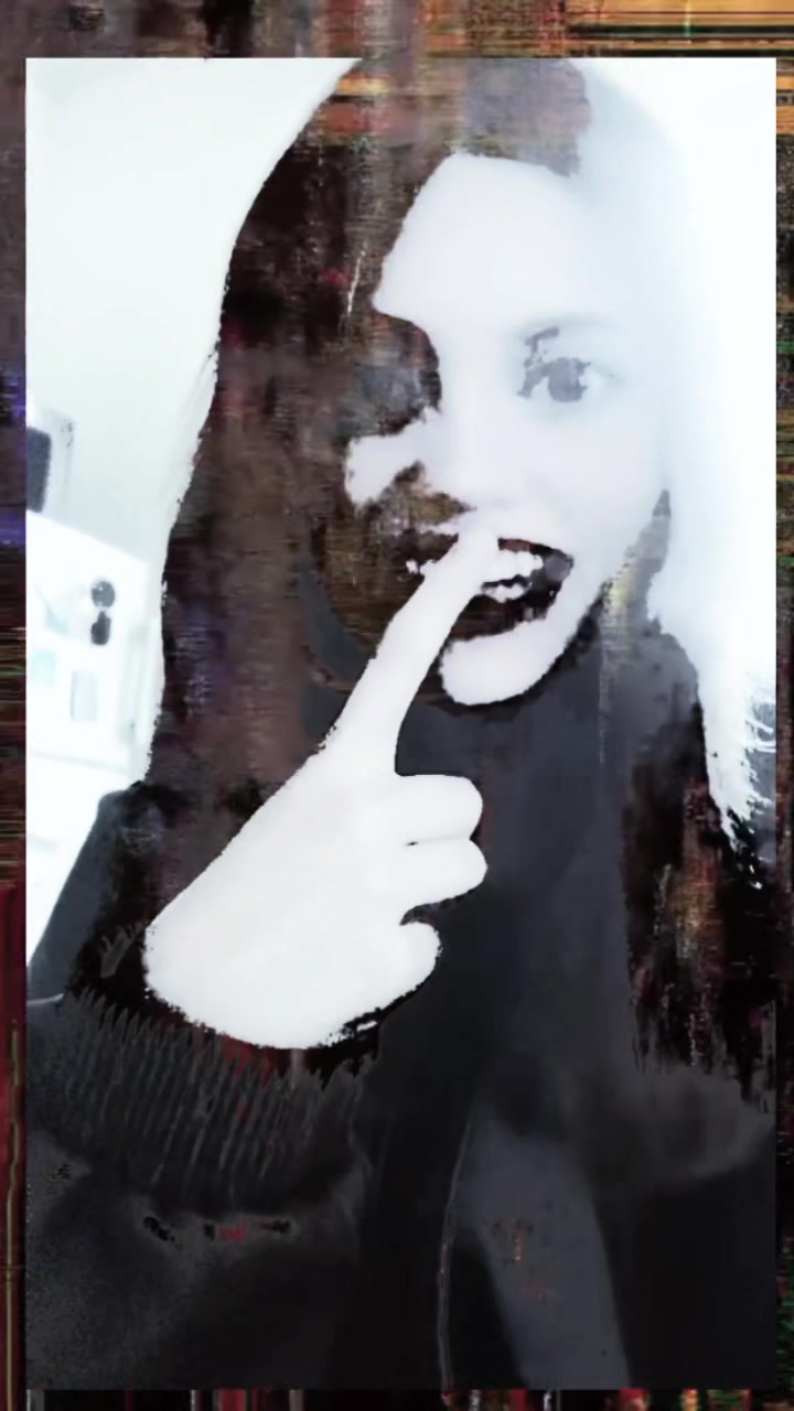 @✃--np&ouml;ctꪊ҉ ℳeꪀ&yuml;ꪖ.｡.:*･゜ﾟ