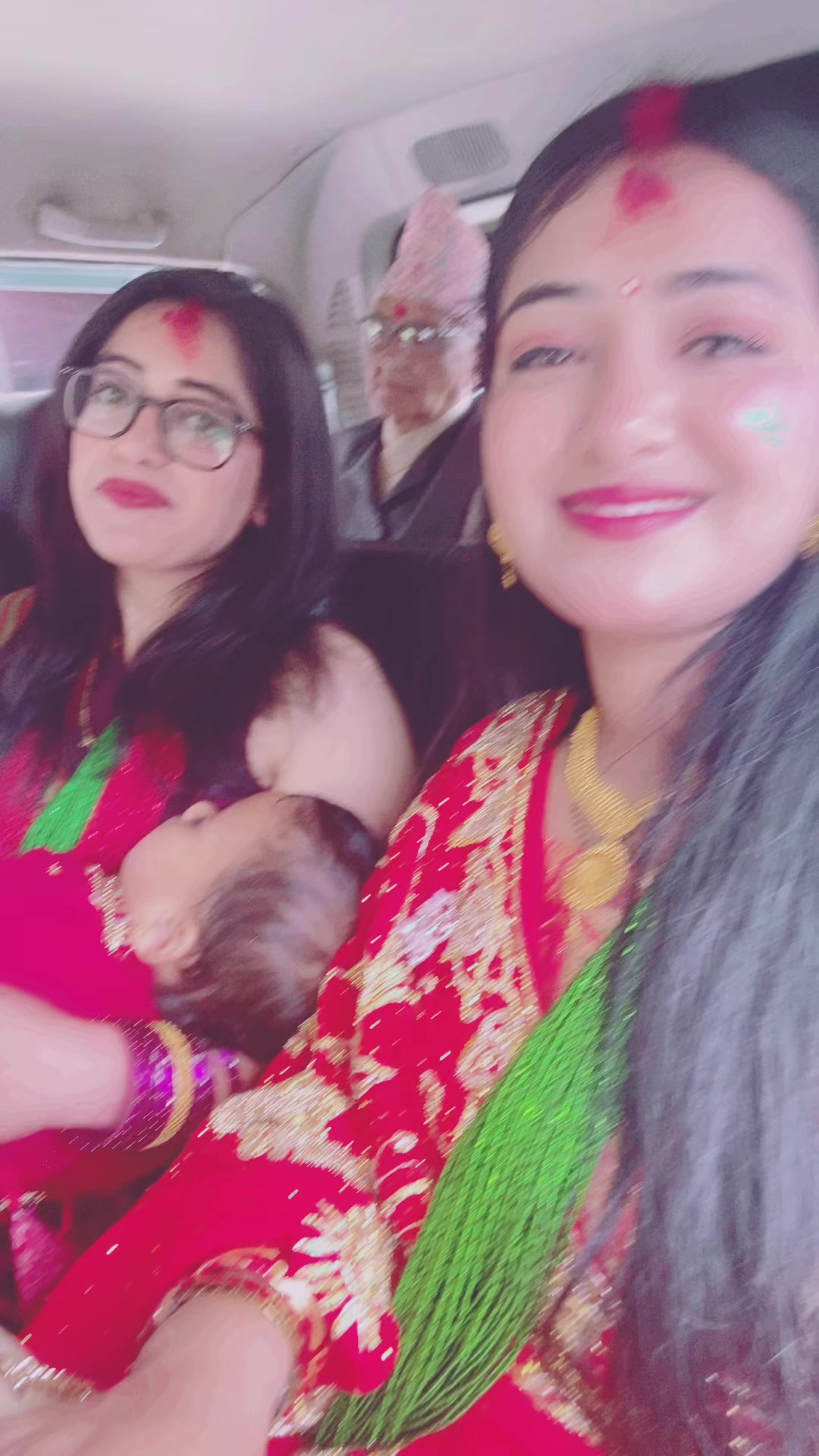 @manisha thapaliya(Phuyal)
