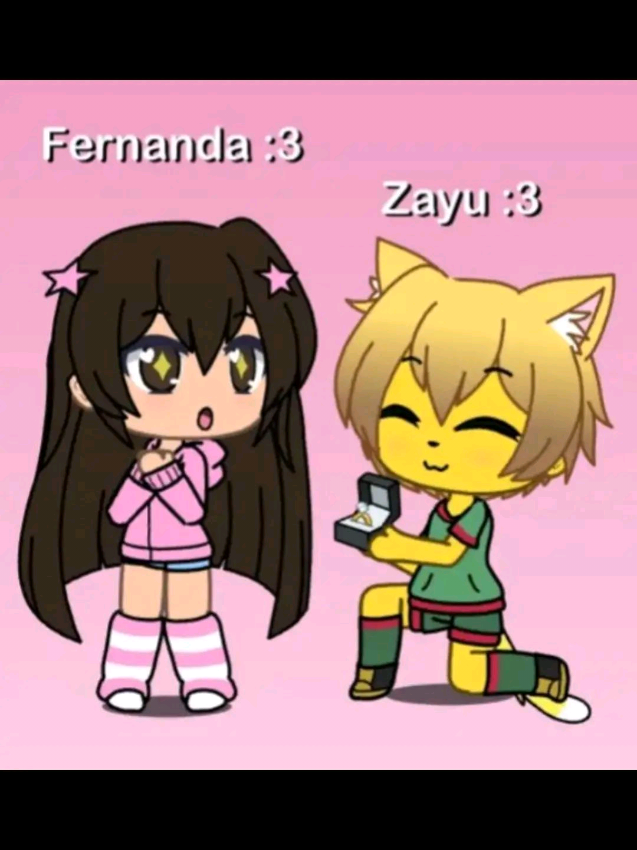 @¡🇨🇱♡Fer (zayu gff)♡🇲🇽!