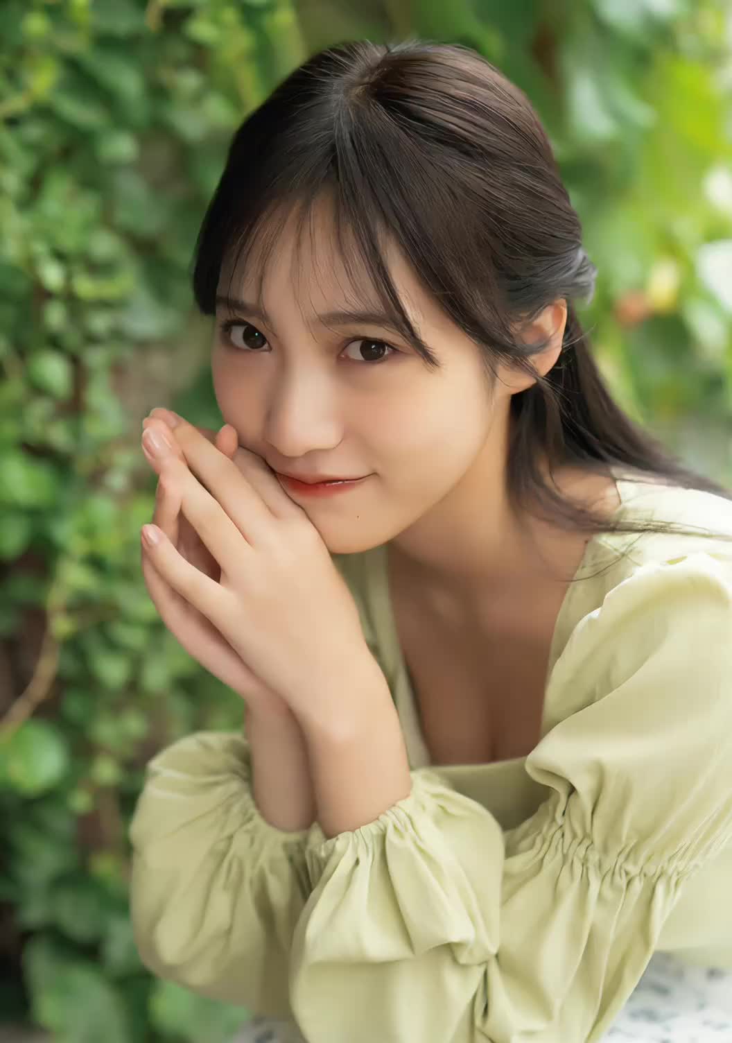 @森の伊蔵 14代