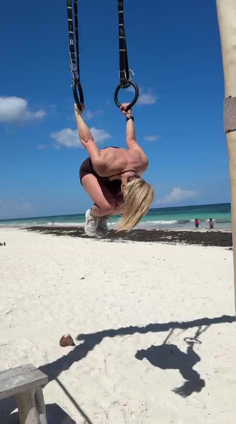 @Kalez13
