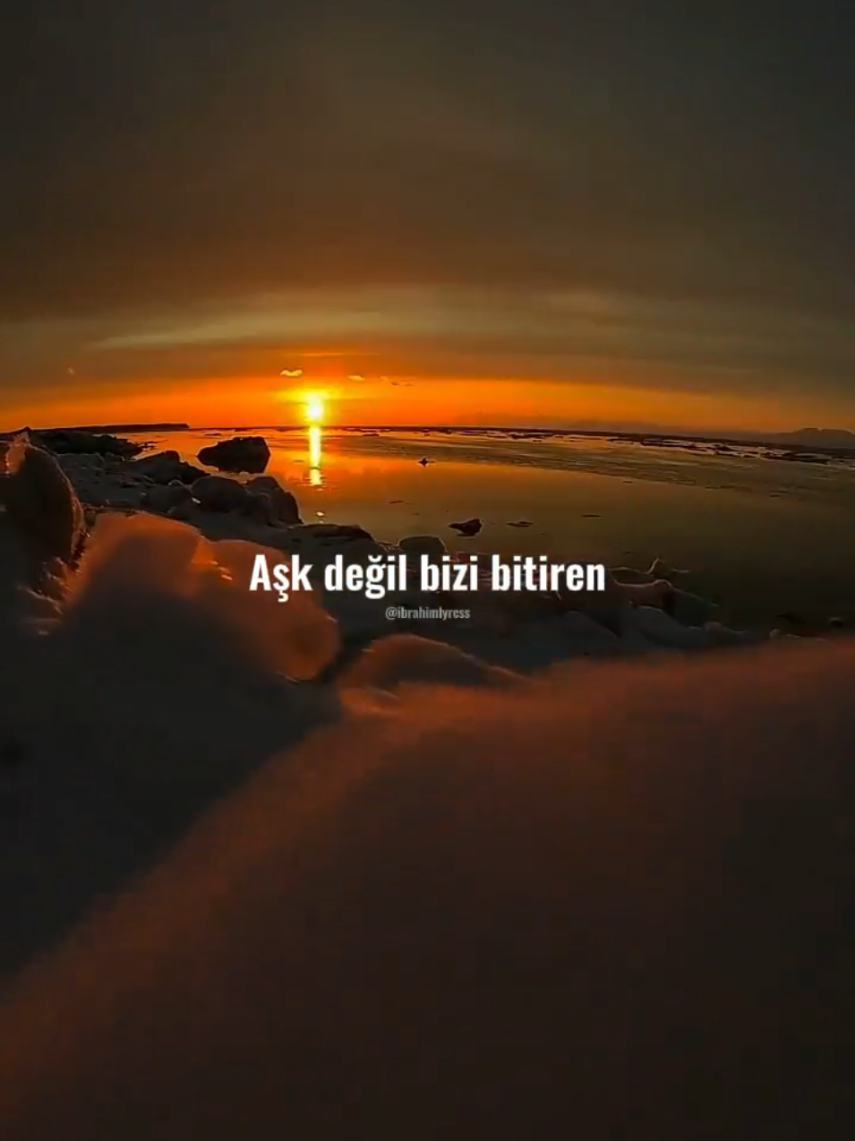 @ibrahimlyrics