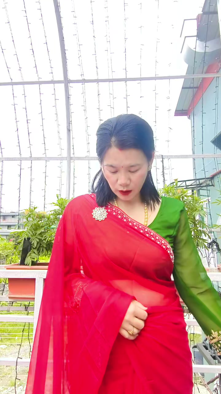 @jyotigrgs