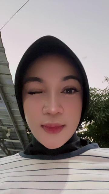 @jelitaataujj2