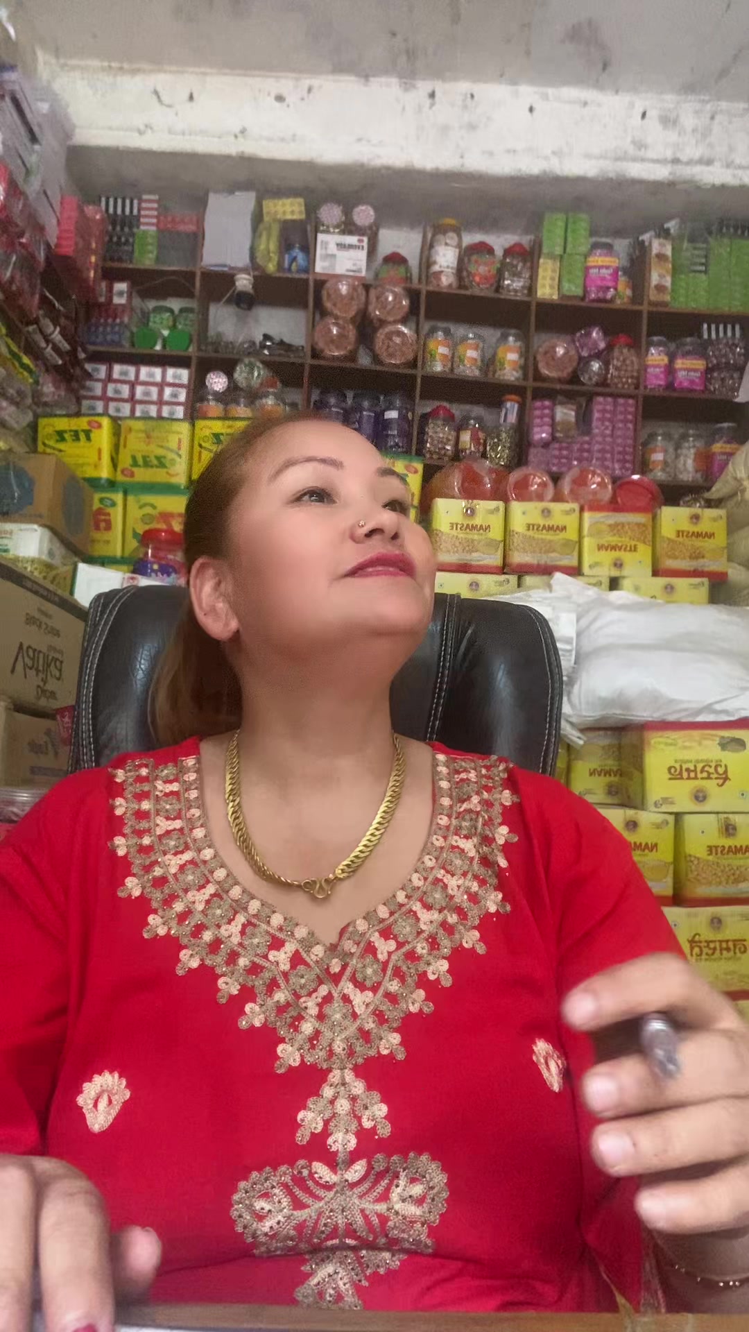 @Pansari Magarne