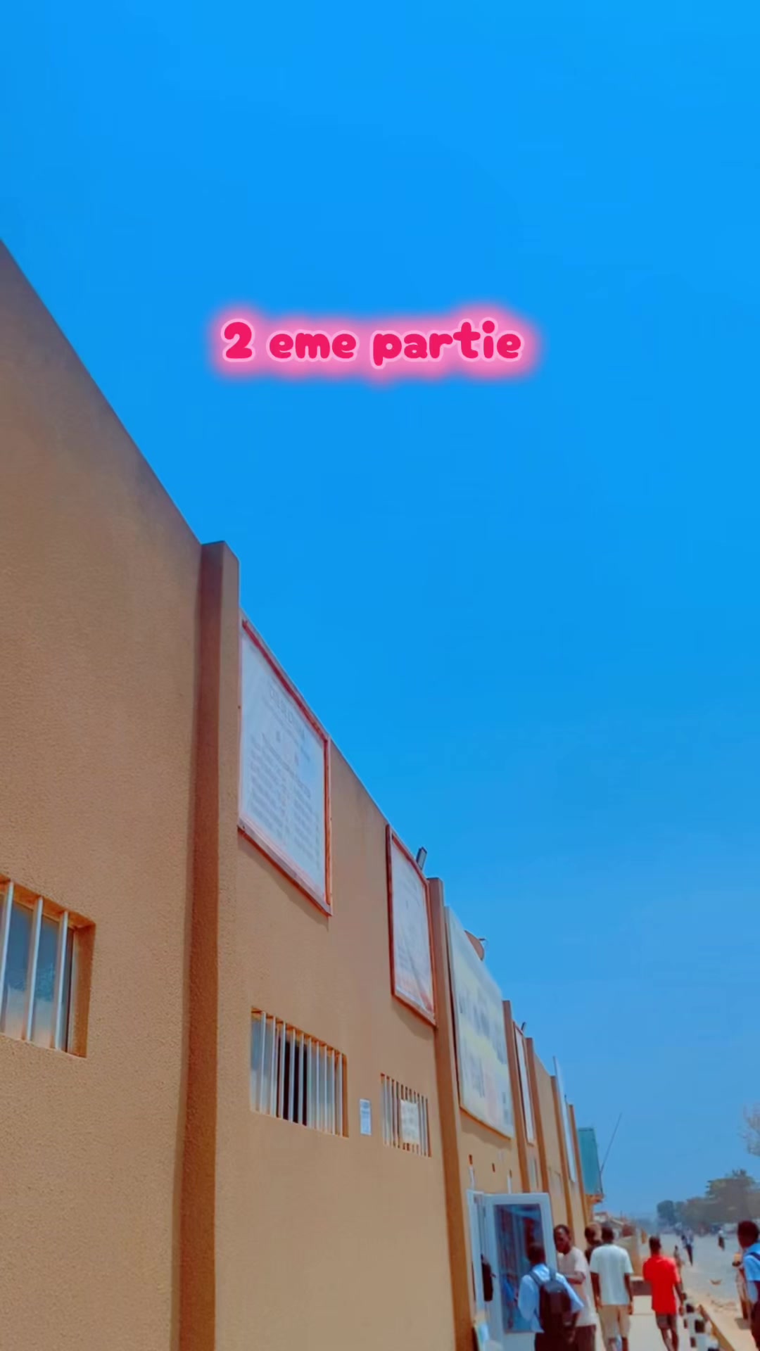 @โ๐๐๐ค๐ฅ๐๐ฃ๐น๐ป'๐๐๐๐น