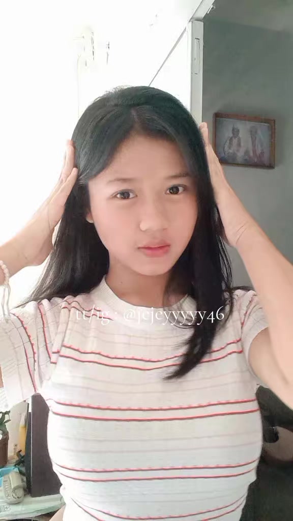 @jey