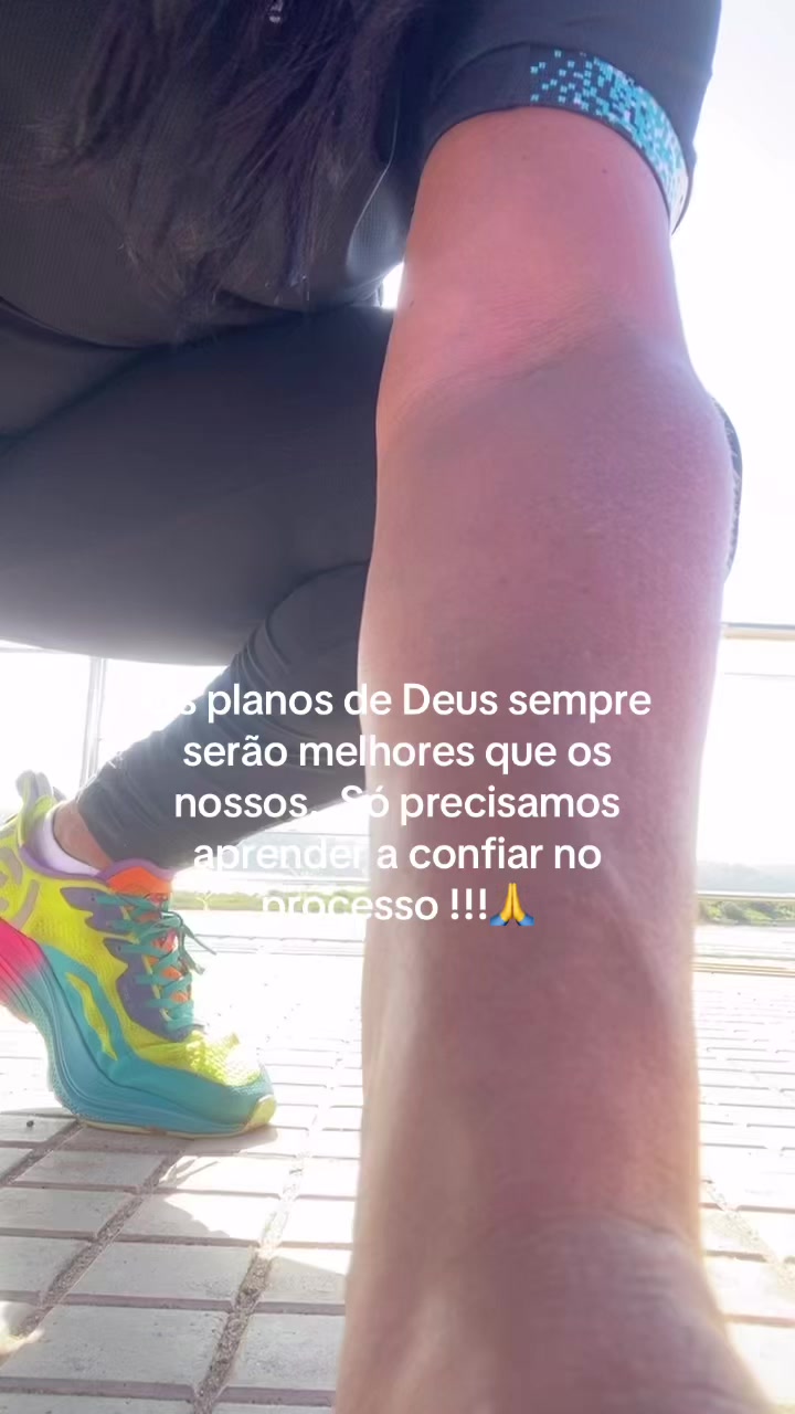 @Aidinhavip2😜