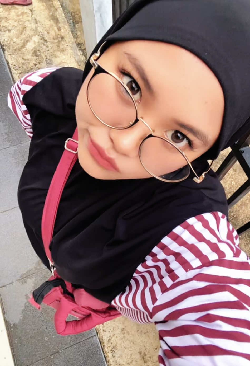 @unisilvilah