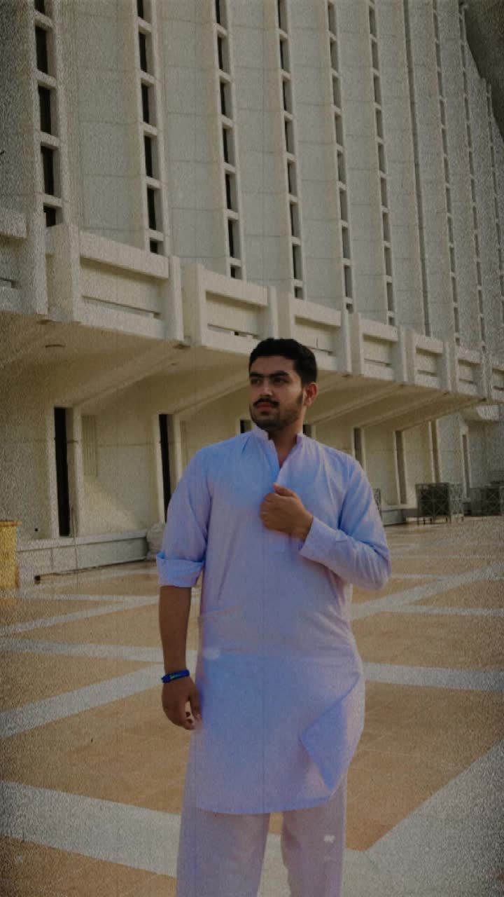 @ÅYIṢH ҞHÅN乡