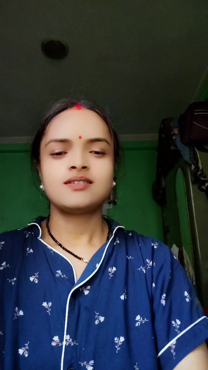 @ruby shrisha
