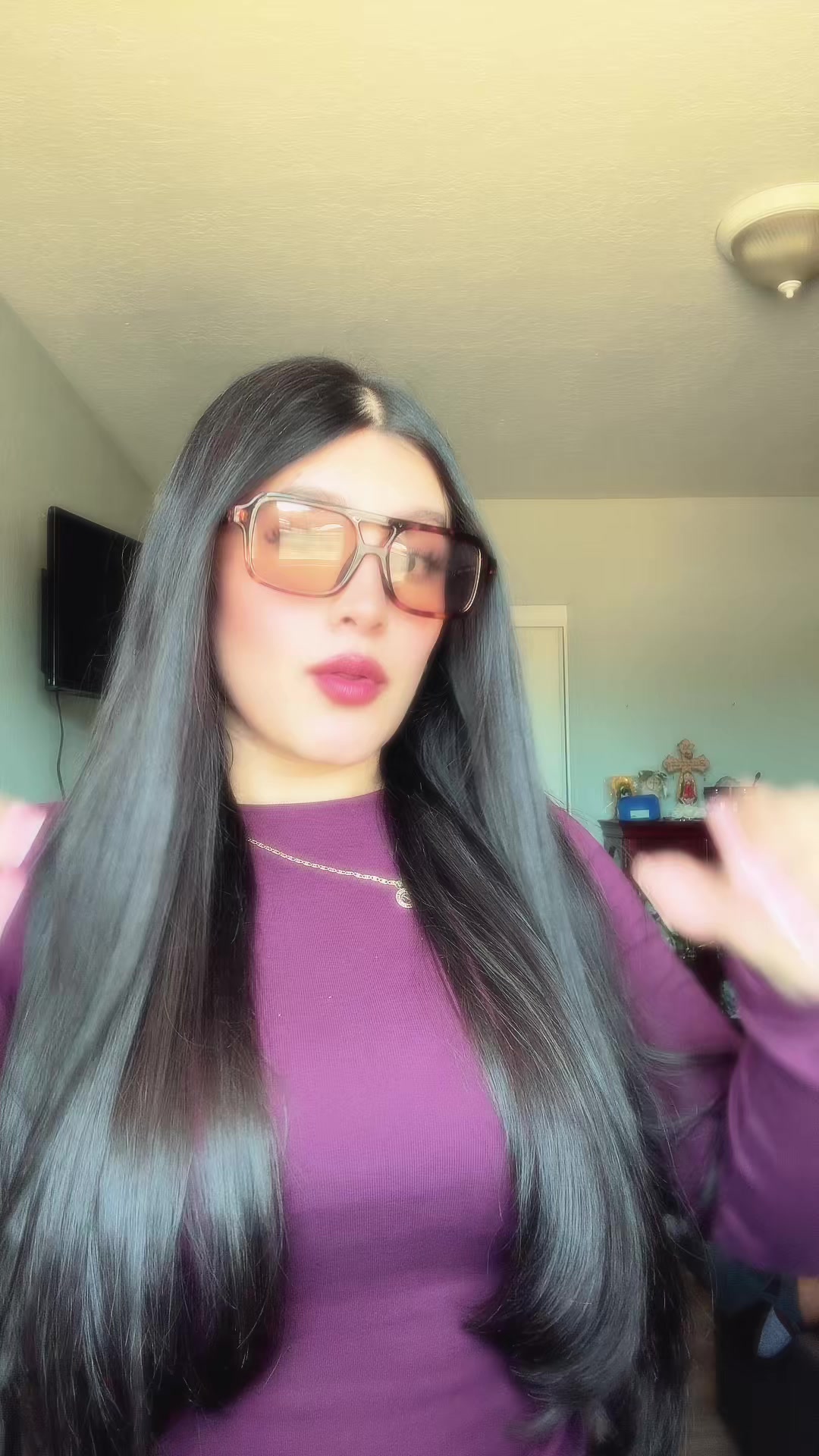 @Liz Pajarito