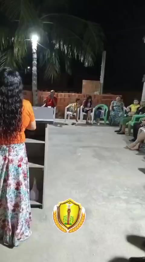@antonio Felipe filho