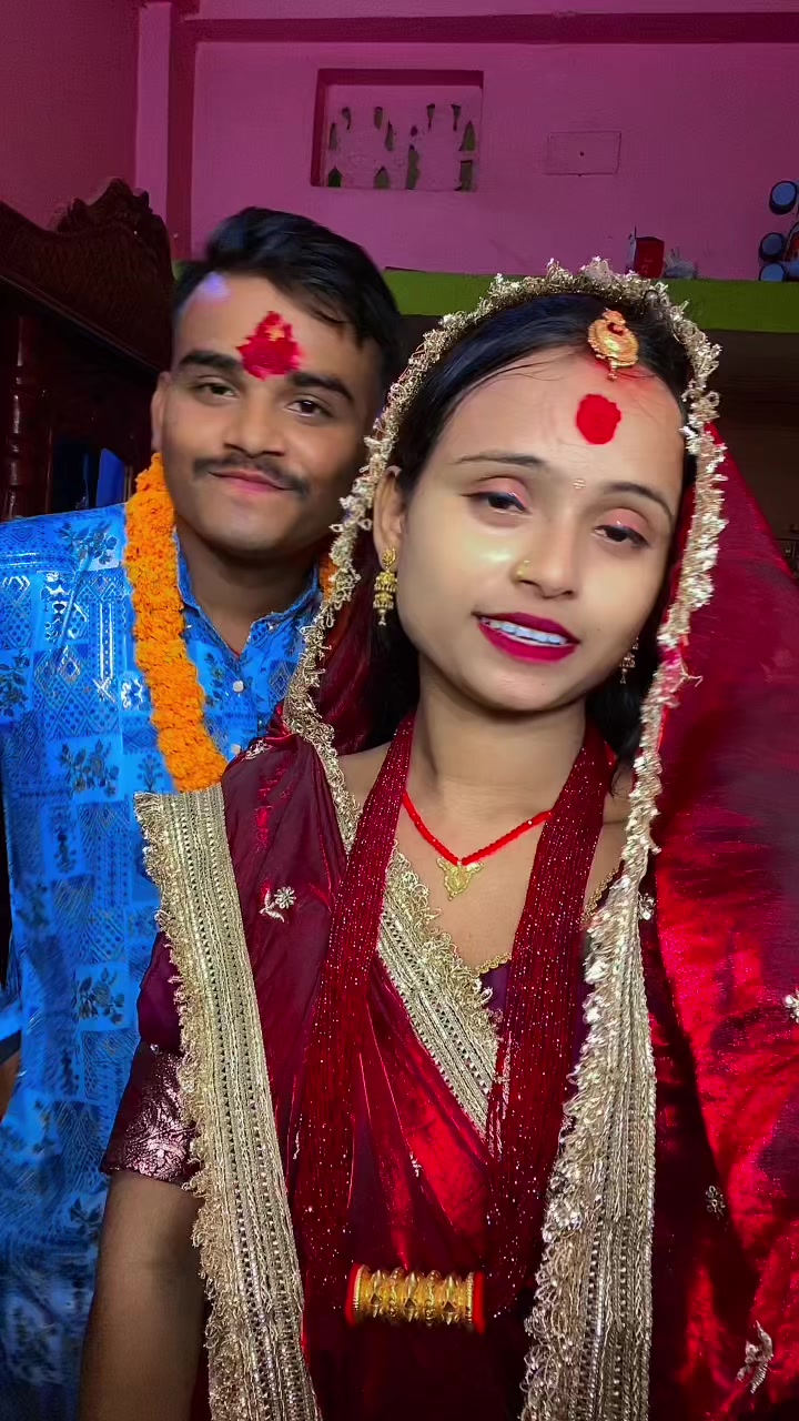 @Laksh Mandal 💙✨