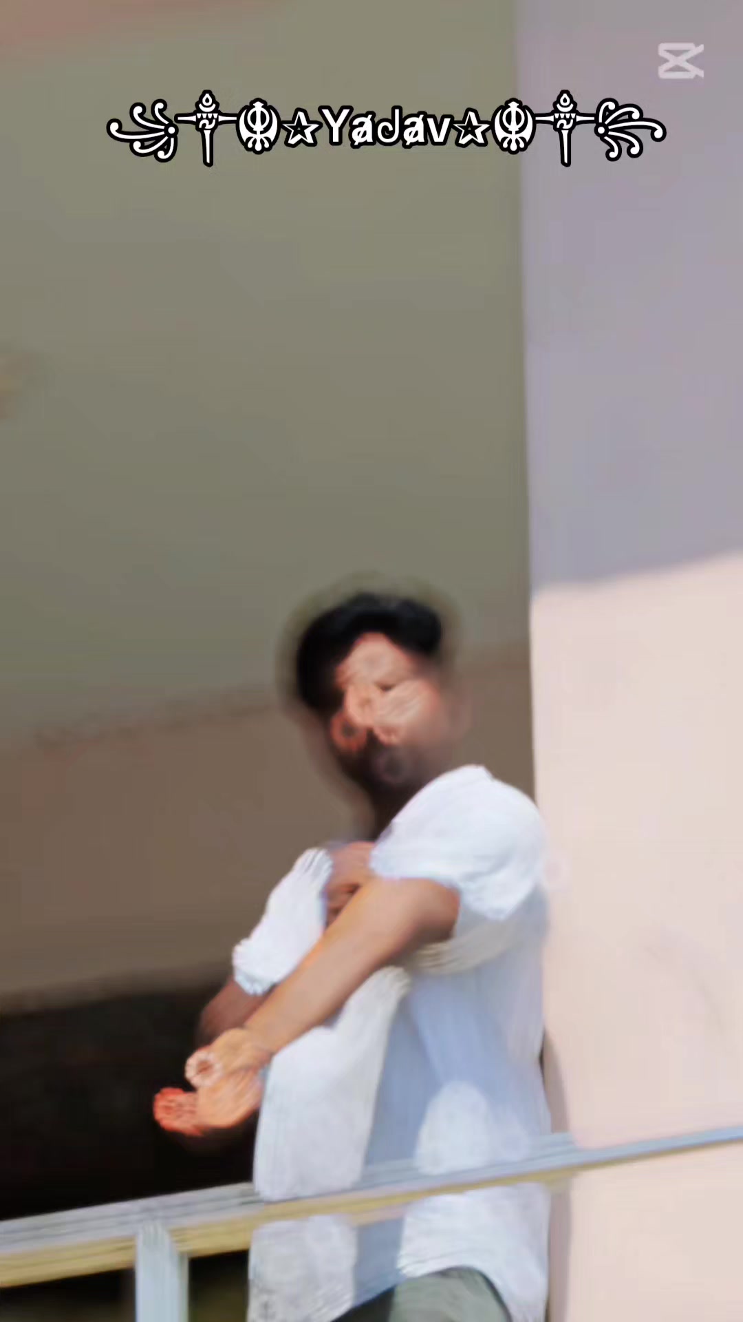 @!!🇷 🇩 🇽 bhai!!
