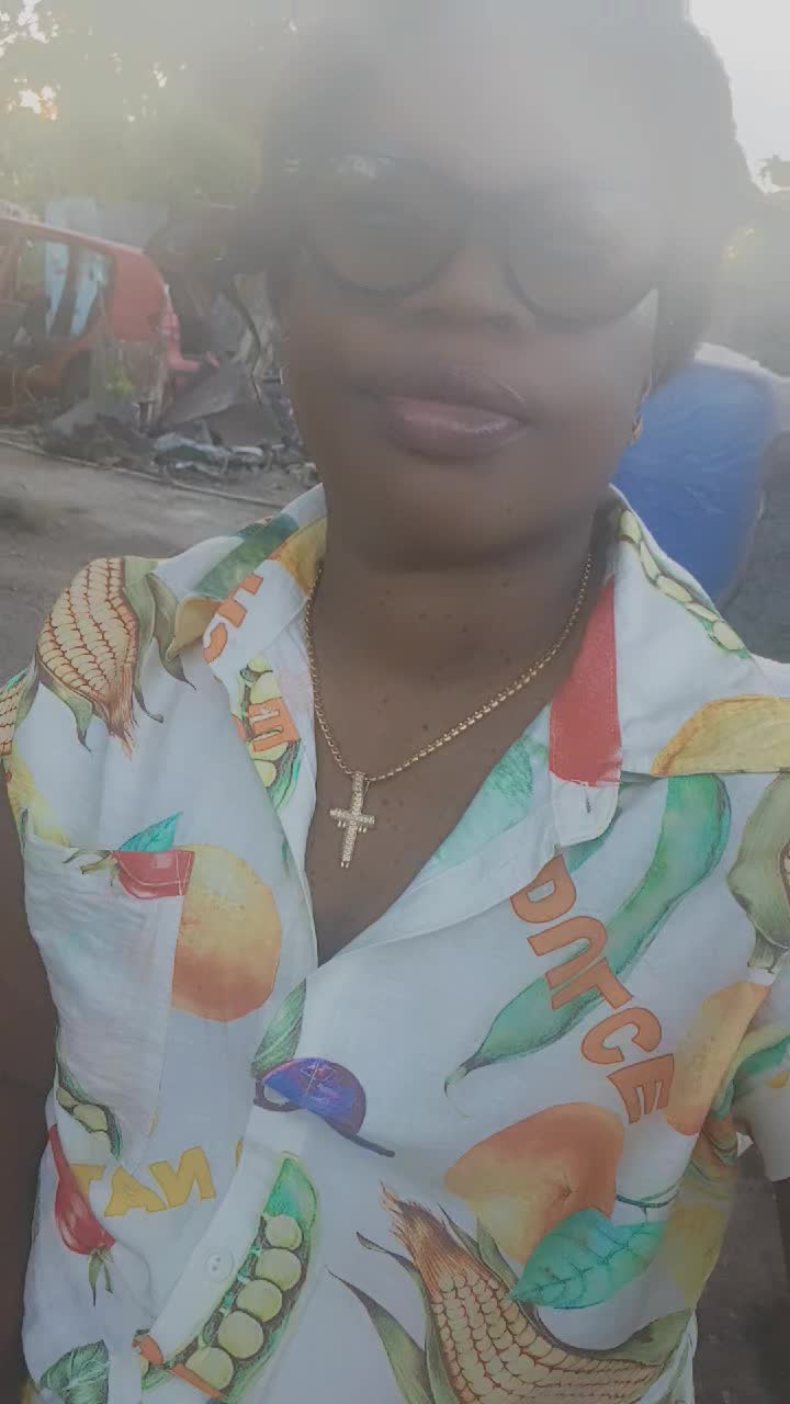 @1luxurycoco