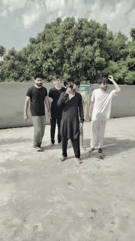 @Faizan khokhar