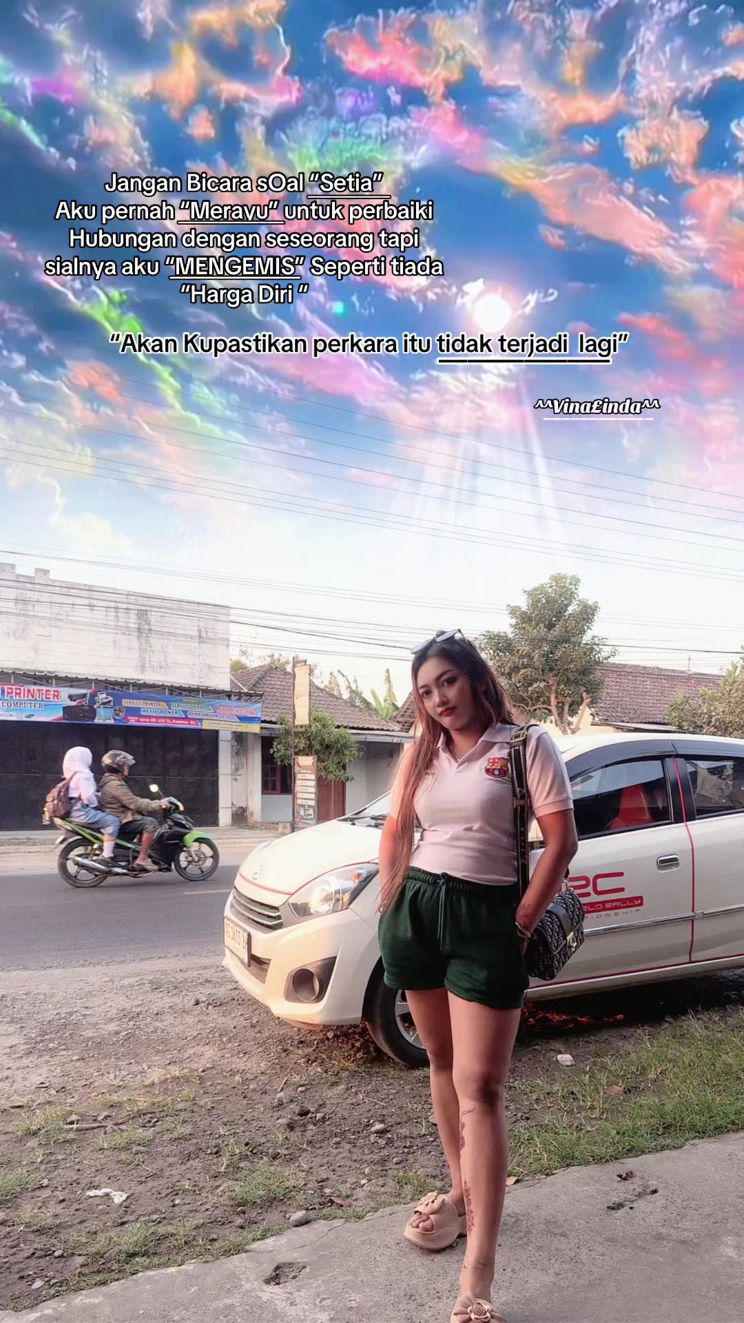@👠^^NdoroAyugeMoy^^💃🏼