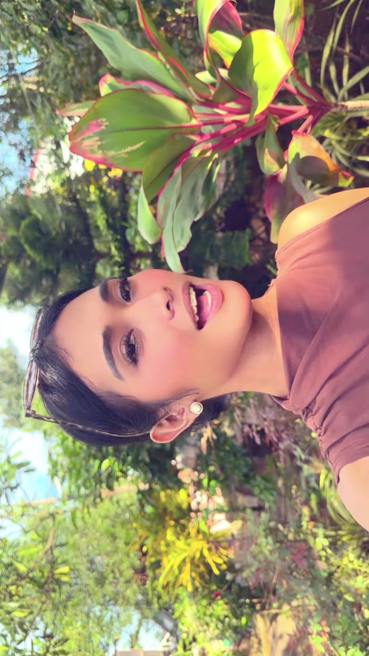 @Nica Jane Xcx🎈