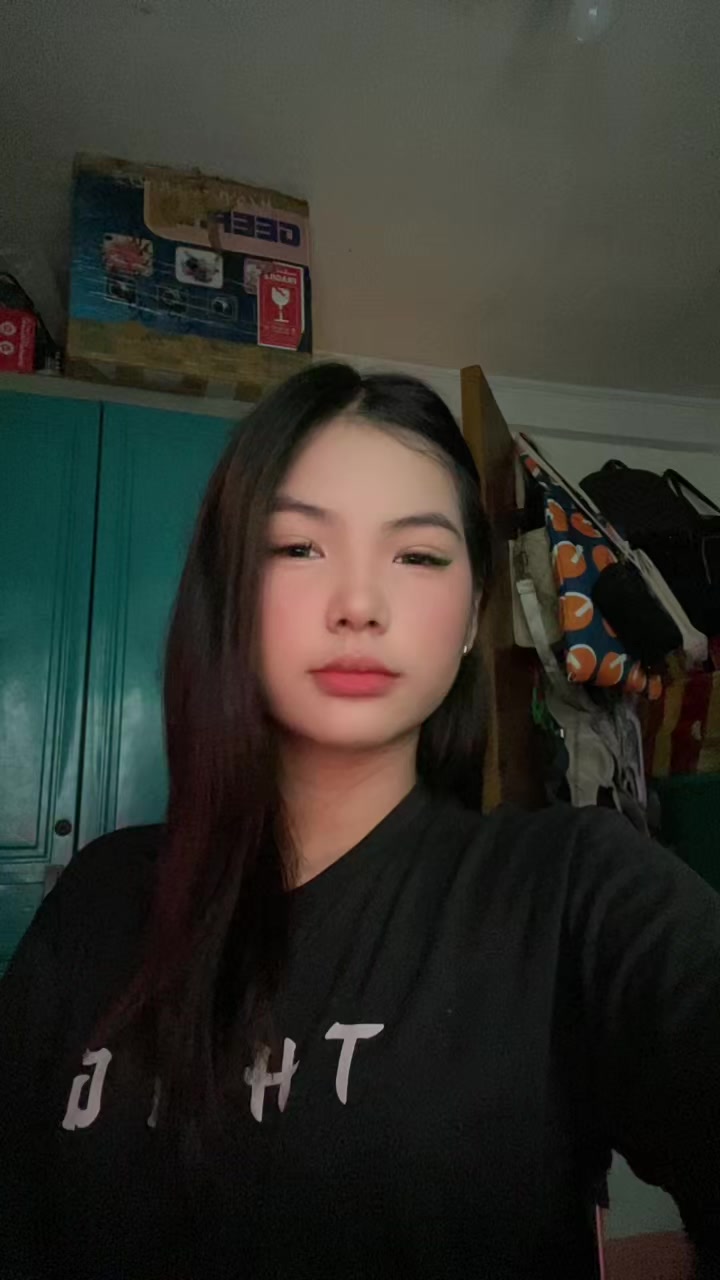 @🌹