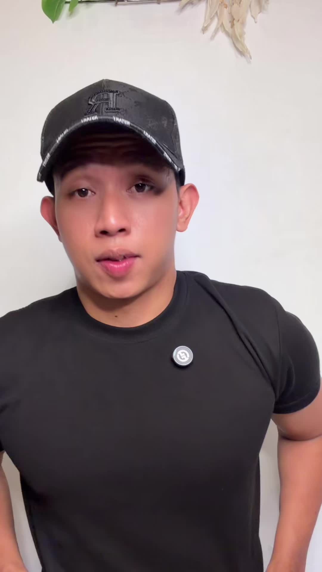 @Panggil Rey ajaa