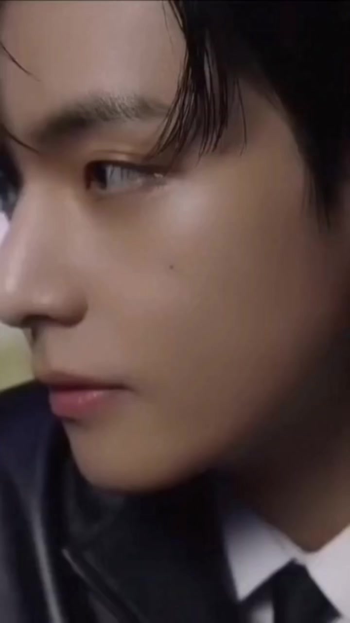 @jimina๐ฏ๐ฏโค๏ธ