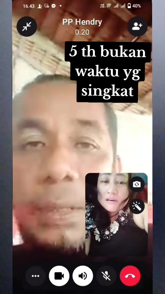 @yanaaDM