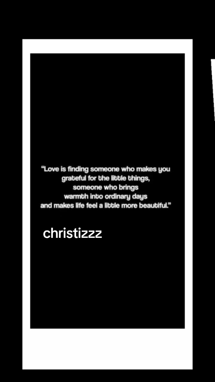 @ChrisTizzz