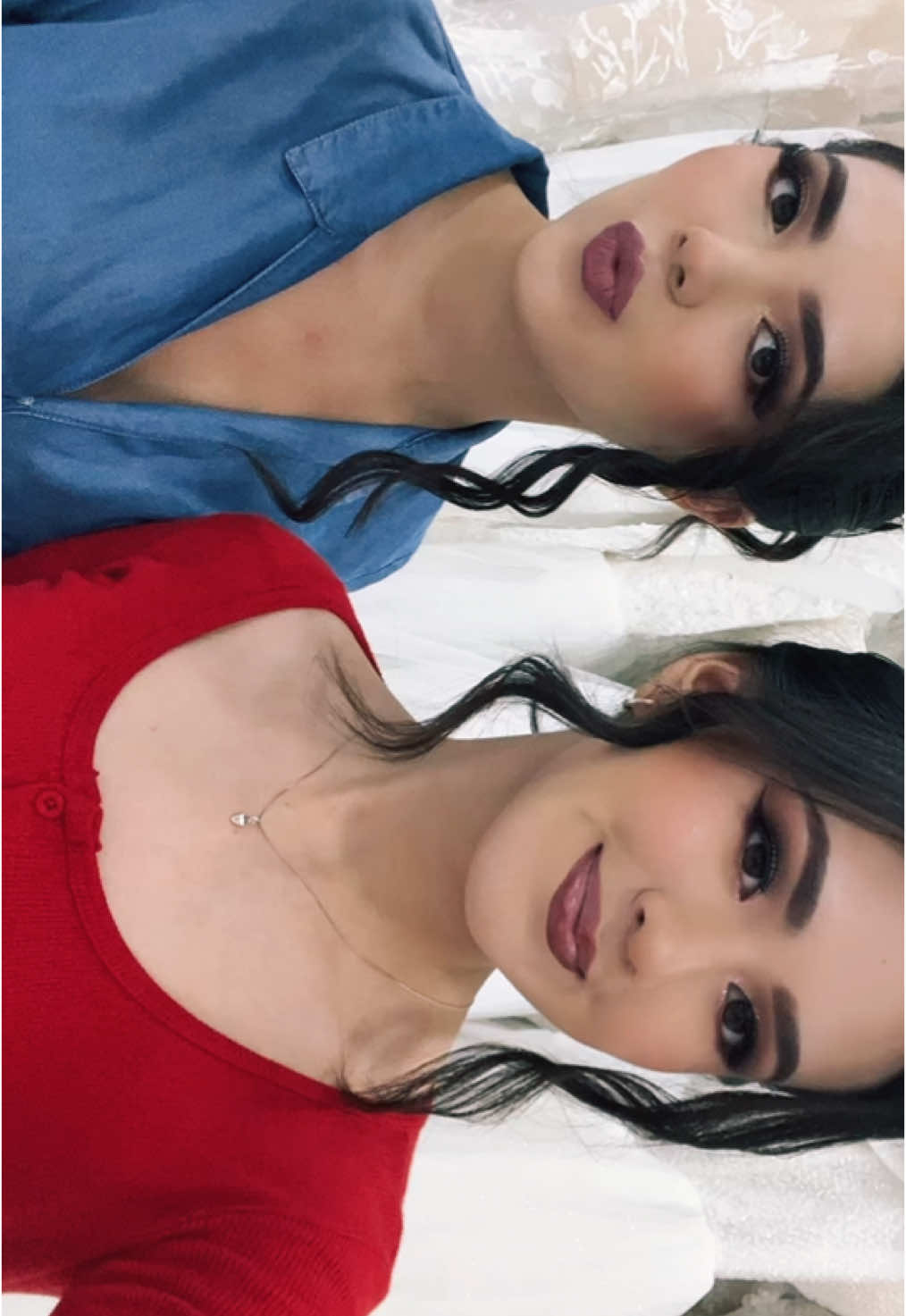 @viqui🪽