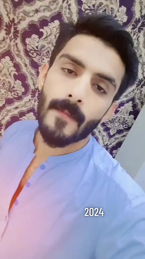 @ladla sheikh 26 🇴🇲