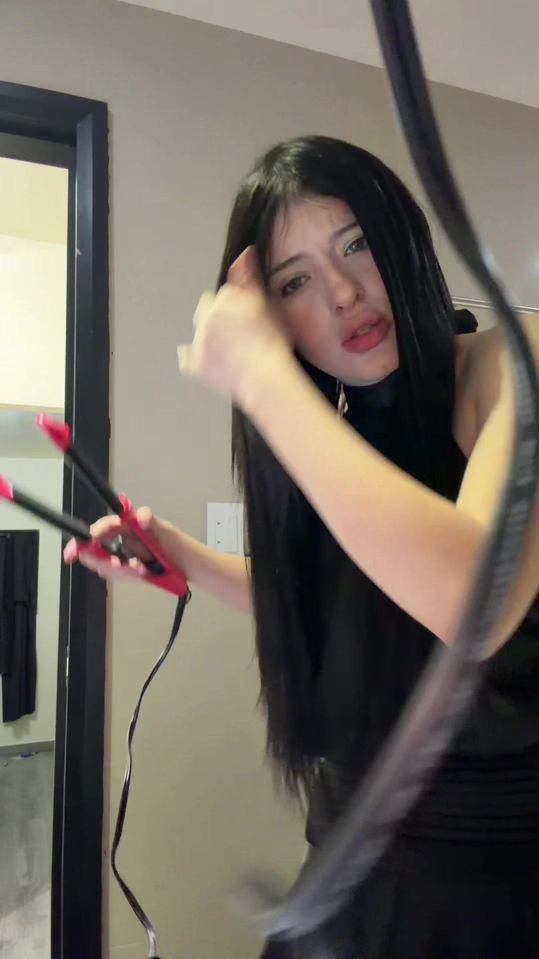 @viiolethii