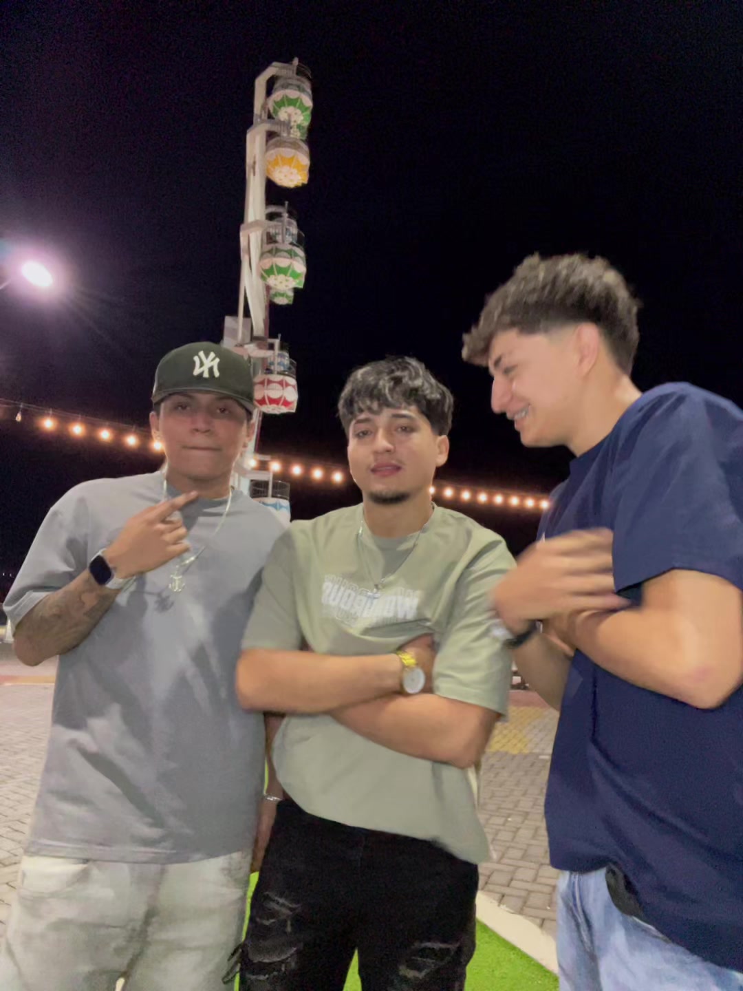 @𝕸𝖊𝖑𝖛𝖎𝖓