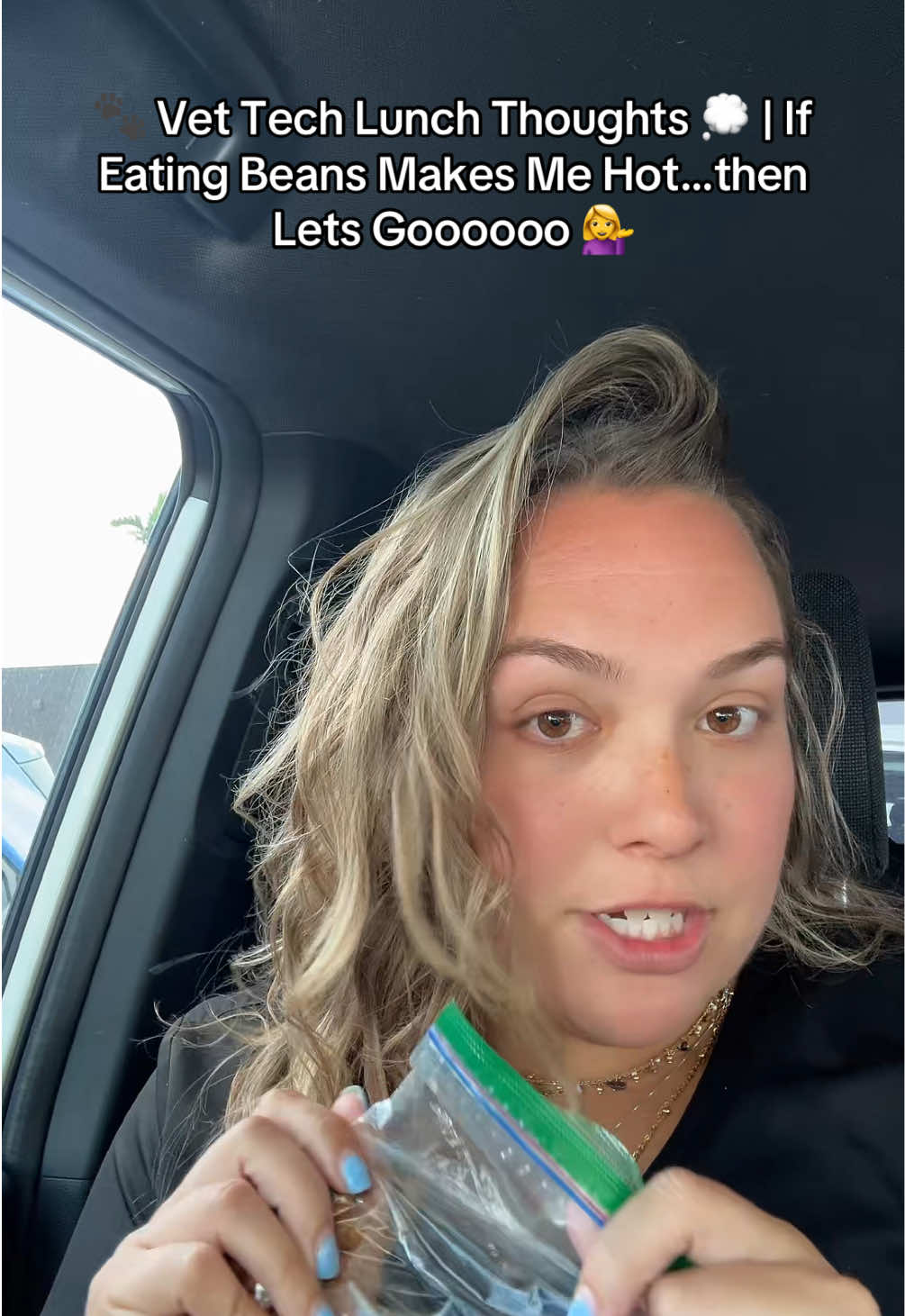 @Lexi Love