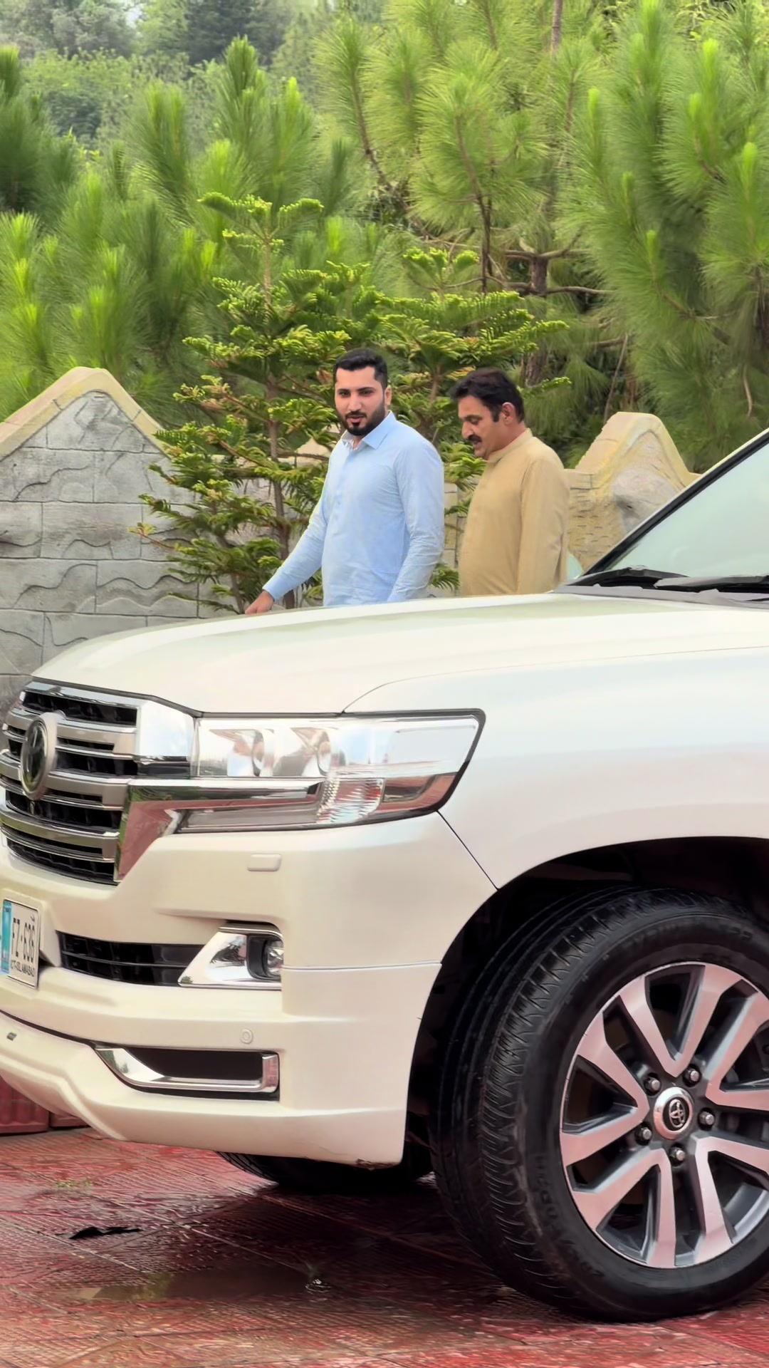 @izharkhan_official_