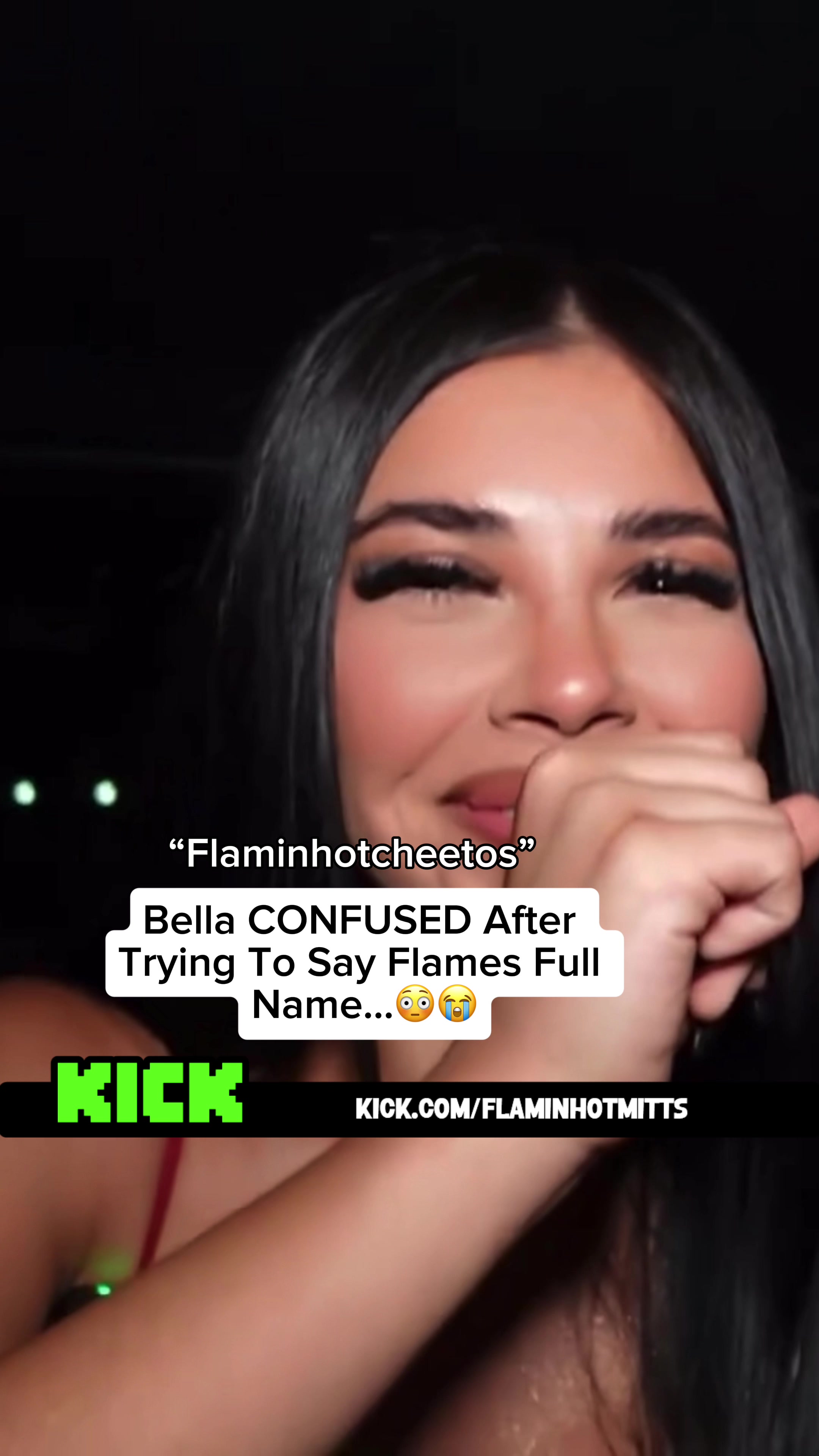 @&hellip;
