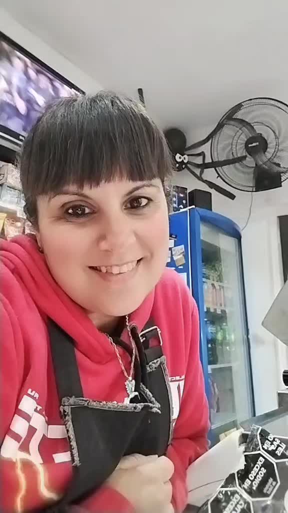 @Pueyrredon 1437