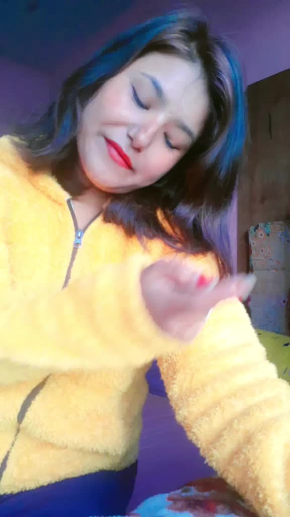 @N E W A G I R L