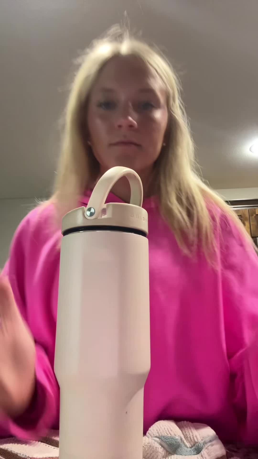 @gabs..content