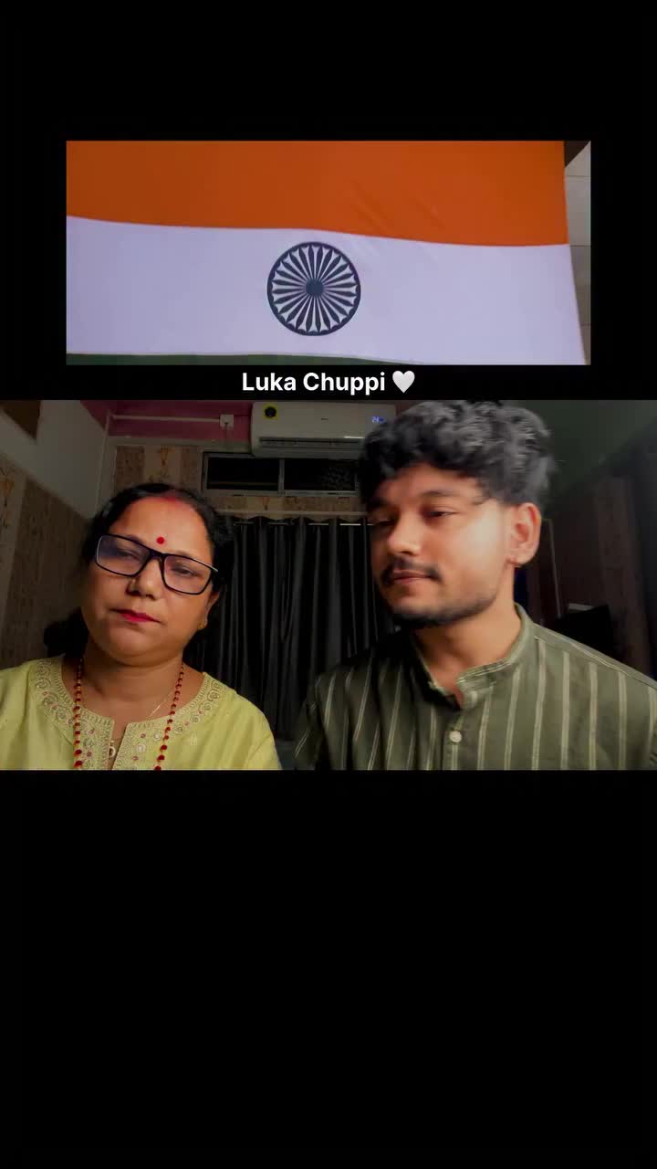 @Jyotisekhar Datta