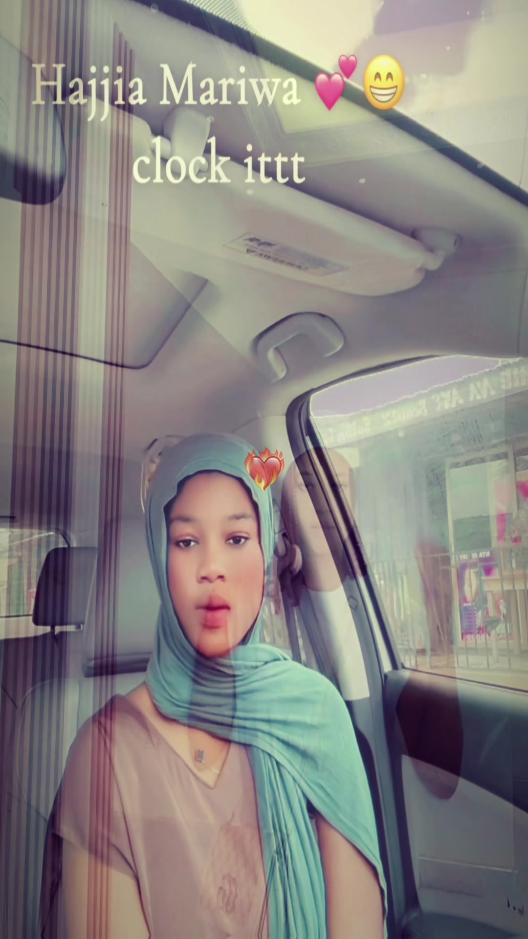 @$😍//RICH🤑AUNTY….//💕$❤️