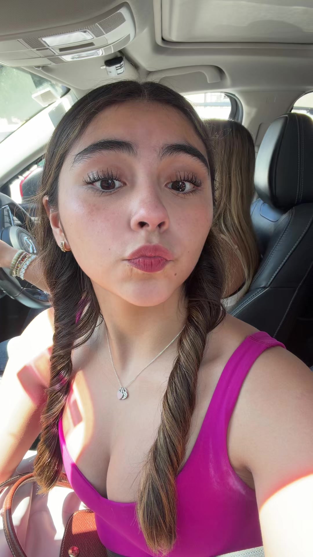 @Isaaa grwm